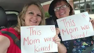 23 24 Kiss Your Mom Goodbye Supercut