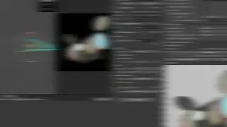 Object To Icon Converter