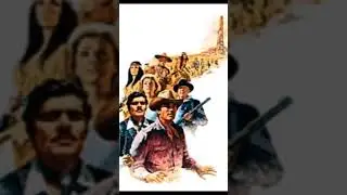 ,Western Movie Song