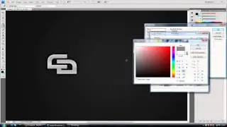 Professional Background Tutorial   Photoshop