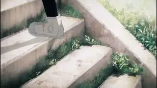 Chainsaw Man Post Credit Scene| Season 2 Teaser