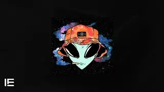 [Free] Club Banger Type Beat 
