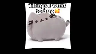 What I want to hug😍😍😌 #template #shorts #capcut