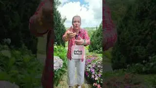 Чистка от недовольства собой #чистки #энергетическоеочищение #асмрвидео #асмр