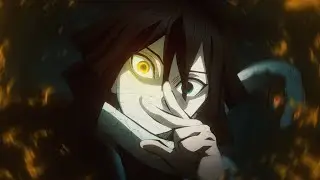 Better オフ