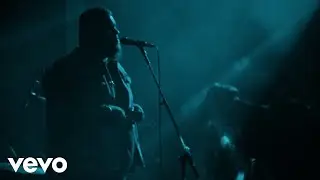 Rag'n'Bone Man - Fall in Love Again (Live From Jazz Cafe)