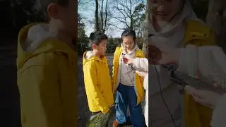 Wat is jouw favoriete Efteling-attractieliedje? 🎶
