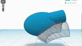 Impeller finger pumps