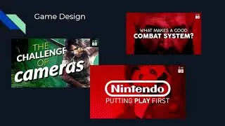 Intro To Android Development Guest Lecture 1 - Intro To Android Game Development with Corwin Zhang