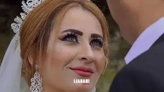 Wedding Clip : Emad & Kahrawan by 
