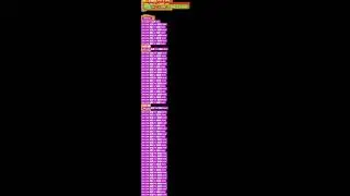 Mario Theme Song, In SNAP!™