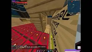ZONIX CRAFT ХВАСТАЮС ПЫЛКАЙ ИЗ КИТ ФРИИ))000)