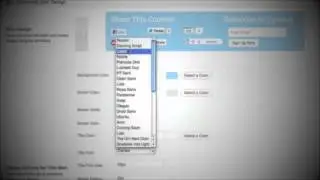 Wordpress Opt-in Plugin | Boost the Opt-in Rate of Your Wordpress Blog