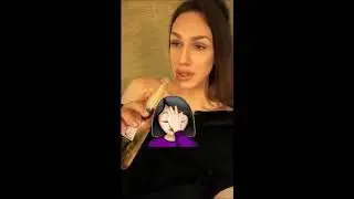 ИСТОРИИ ЖИДКОВСКОГО (часть 1)