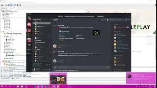 vlad228