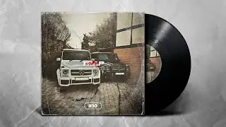 (Free) Trap Flute Sample Pack | Loops Kit #10 (Cubeatz, Pyrex Whippa, Southside, 808Mafia, Wheezy)