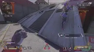 Apex Legends my favorite headshot 😉
