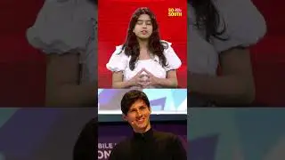 Telegram May Be Banned in India, Here's Why | SoSouth