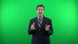 [Fiverr] Message From Anthony's Discord