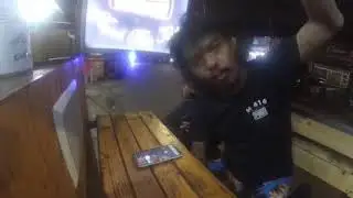 mie kocok napak tilas kolot jln baranang siang 10rb gaiiiis aduh gustiii....ladaaaa.... ngeuuuunah