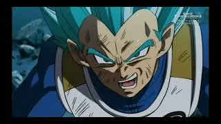 👑🔥Dragón ball [amv] 👑🔥