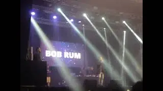baile do silva bob hum 6