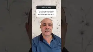Ислам активно распространяется по всему миру?