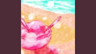Summer Girl