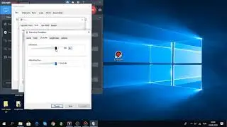 Ses sorunu Çözümü.(Bandicam Gerekli)