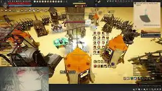 02/11/26 Val Capped 4v4 Scholar Topfrag POV