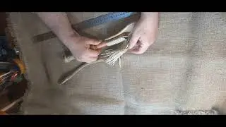 Донская ещё одна