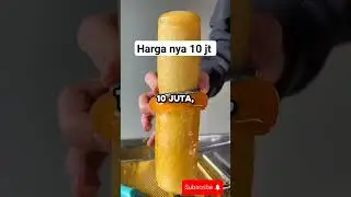 Resource : Yt Humor Humidor #komedi #humor #viral #reels