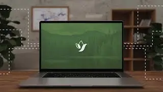Инструкция для Ecotourism Map