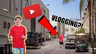 LOGAN PAUL IS COMING BACK TO YOUTUBE!!
