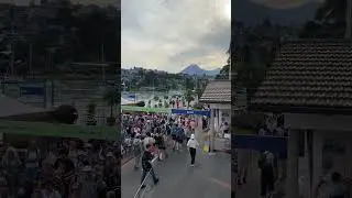 Spiez 🇨🇭🛳️