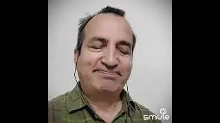 Okyanus mu iki şehrin arası