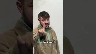 Efsane serimizde bugün konumuz “would”. Videonun tamamı için kanalımıza göz atabilirsiniz.