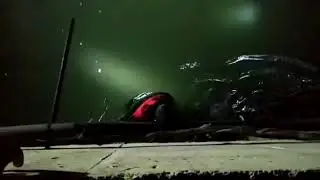 Darende de iki cocuk suda boğuldu