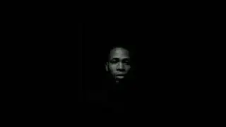 Juligan FT Anonymous - Al timón Prod Por Spoon Beat