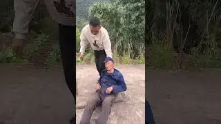 怎么会有这种人？