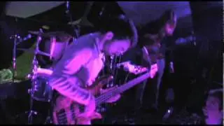 Consider the Source: Tihai @ HeadyFest 2010