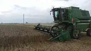Привет! Короткое видео с 2021 года. Спасибо всем кто меня не забыл!