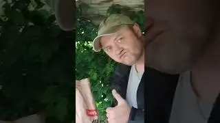 эндуро гонщик дядя АНДРЕЙ #Shorts