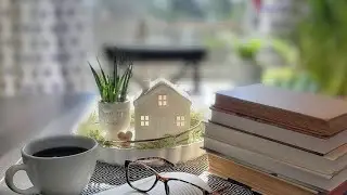 Не готов к итоговому сочинению? Тогда смотри! Как написать итоговое сочинение 