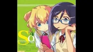 Etrian Odyssey IV ~ Labyrinth II Theme - Misty Ravine [Extended]