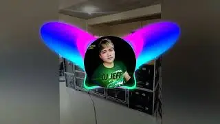 VAMOS ALA PLAYA_ dj jeff remix_ TEAM TURBO