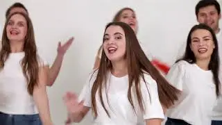 ПЧЕЛА И ПЧЕЛОВОД 