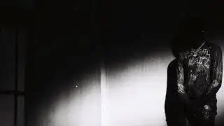 Destroy Lonely - ONTHEFLOOR (Official Audio)