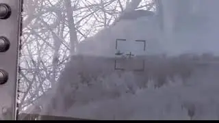 ‼️ росія напала на Україну‼️