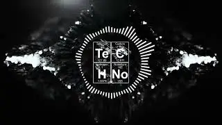 Techno In The Bunker 088